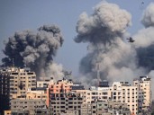 Gaza, dos años de genocidio: Economía y futuro truncado en Palestina