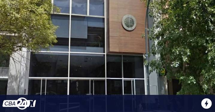 El Colegio de Abogados de Córdoba criticó los dichos de Javier Milei sobre los laboralistas