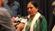 17 years on, attempt to murder case against Madhu Kishwar quashed by Delhi HC