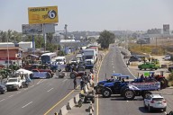 Crisis del campo es internacional y exige apoyos urgentes: Consejo Nacional Agropecuario
