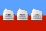 Equinox cut Kiehl's cream — now it's 25% off on Amazon