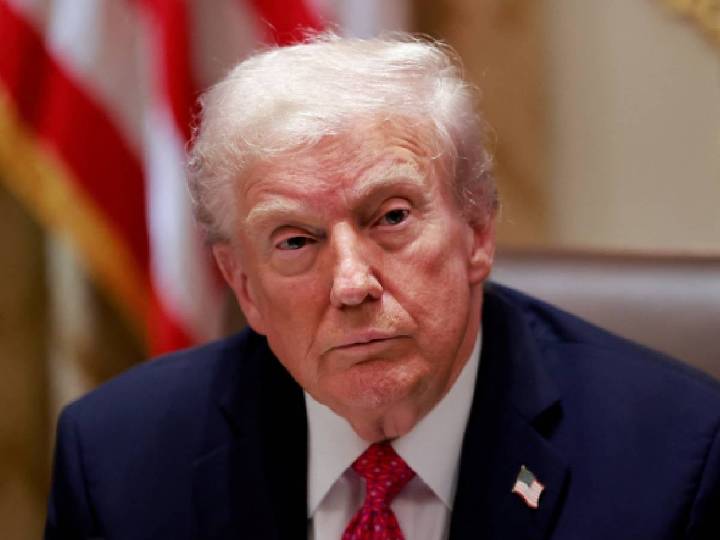 Trump no declarará la guerra a los cárteles de la droga: “Vamos a matar a la gente que la introduce”