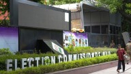 Election Commission to appoint volunteers for SIR in Bengal: Official