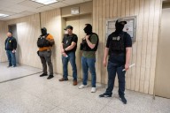 Federal immigration crackdown slowing Texas job growth