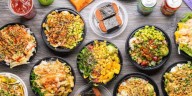 California poke chain packs up after 3 years in San Antonio