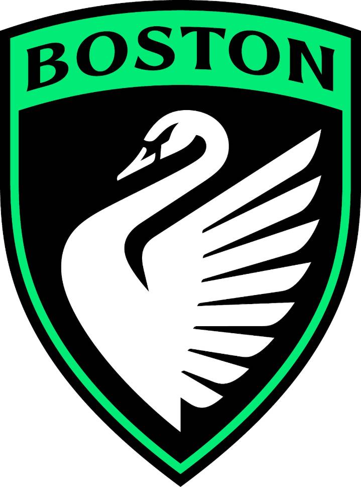 Caleb Williams joins Boston Legacy investor group