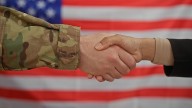 Brookhaven Town and Suffolk County Partner for Second Annual Veterans Resource Fair