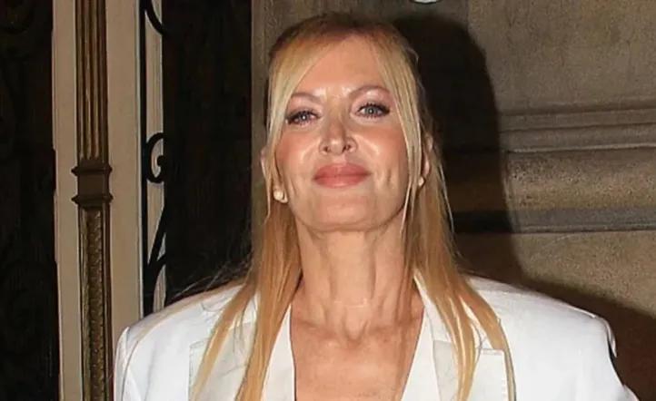 El fuerte cruce al aire de Yuyito González con uno de sus panelistas: “Tratemos de no ser desubicados”