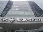 CBC reaching out to rural, Western Canadians as part of plan to build audience