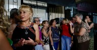 Sólo los fallos en los cribados con secuelas graves tendrán recorrido judicial