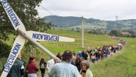 "Rechazo social masivo ante la industrialización de los Valles Pasiegos": más de 5.100 alegaciones contra el parque eólico Briesa