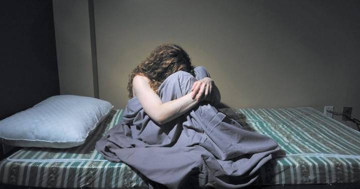 3rd suspect charged in Niagara human trafficking case
