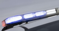 Teenager with stolen car rams Twin Falls deputy's vehicle