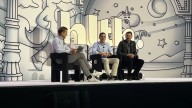 Digital health IPO window opens, but uncertainty clouds outlook