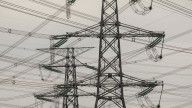 New Electricity Bill to preserve federal balance, reduce overall power