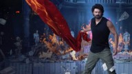The Raja Saab Nears Completion, Team Flies To Europe For Two Songs Shoot: Report