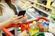 Canasta Básica Alimentaria de Paraná: una familia de cuatro necesitó más de $450 mil