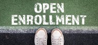 Open Enrollment 2025: How to Choose the Right Plan