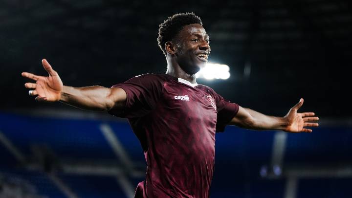 2025 Essex County Tourney boys soccer final preview: No. 1 St. Benedict’s vs. No. 3 West Orange