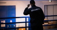 5 drawbacks of hiring security guards to protect your business