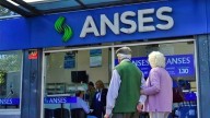 Atención jubilados: Ansés atrasó los pagos para noviembre