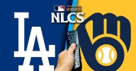 Dodgers vs Cerveceros: ¿A qué hora y dónde ver EN VIVO el juego 1 de la Serie de Campeonato 2025 de la Liga Nacional en la MLB? (lunes 13 de octubre)