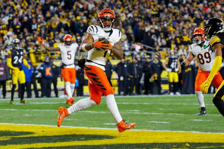 How to Watch Thursday Night Football Free: Prime Video Livestream