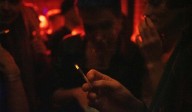Hyderabad: 50 teens found at drug-fuelled rave party in Moinabad