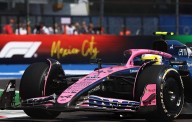 Franco Colapinto terminó 16° y Lando Norris logra la victoria que lo pone como nuevo líder del certamen
