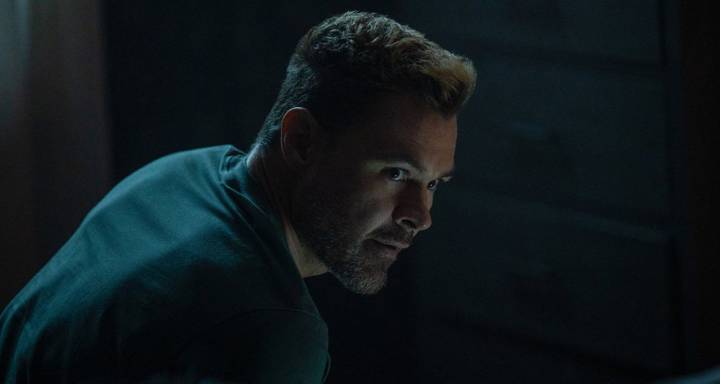 ‘Chicago PD’ Casting Update: Patrick John Flueger Taking Unexpected Leave of Absence From Show, Episodes Being Rewritten | Chicago PD, One Chicago, Patrick John Flueger, Television | Celebrity News an