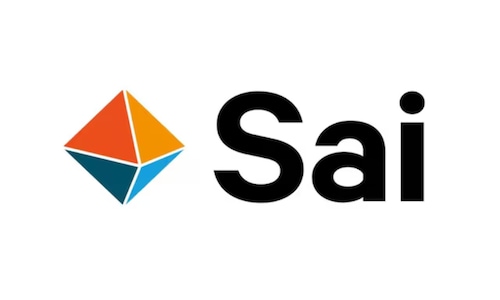 Sai Life Sciences to unveil new R&D facility in Sept 2026
