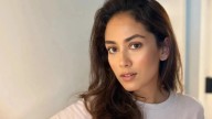 Mira Kapoor recalls her initial brush with fame: ‘I actually asked Shahid, how do people get to know these things…’