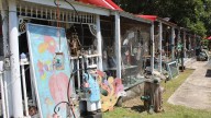 Behind the scenes at a popular Brunswick County roadside…