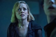 HBO Max y una de las mejores películas de terror, con un final original que iba ser mucho más perturbador