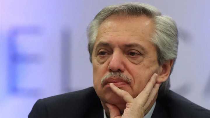 Nuevo revés para Alberto Fernández en la causa por violencia de género: Casación rechazó sus planteos