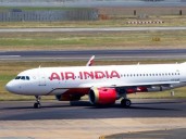 Air India's domestic flights at Delhi Airport now from T2:All domestic Air India Express flights will be available from T1, international flights for T3