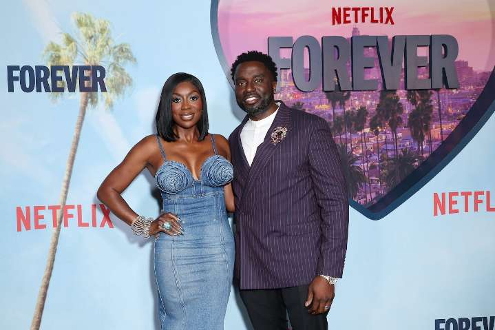 Reality TV star fired from university teaching job following fraud arrest