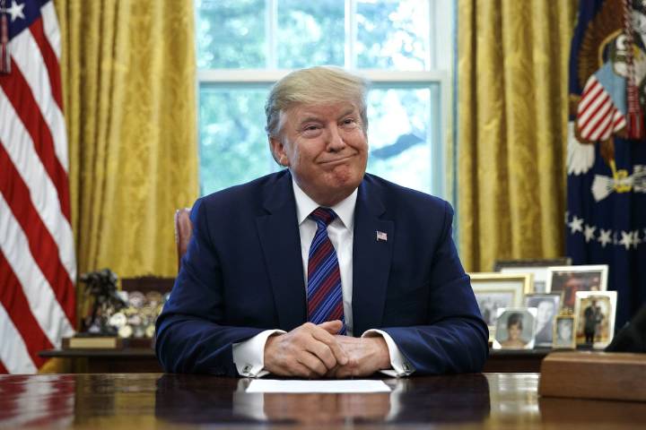 “Verdadero riesgo”. Trump hablará con Xi Jinping de la soja y se enciende una alarma en la Argentina