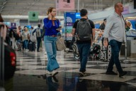 Staffing issues cause ground delay at O’Hare amid government shutdown