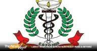 “Classical example of legal illiteracy”: IMA on arrest of doctor in child deaths from contaminated cough syrup