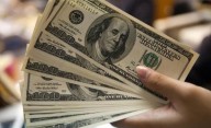 Nueva suba del dólar en Bahía Blanca: cuál fue su cotización al cierre.