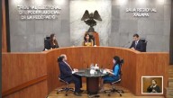 Conserva el PAN la alcaldía de Boca del Río, su último bastión en el estado