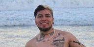 JuanDa reapareció en redes y celebró un logro personal tras meses de silencio: “Gracias por seguir acá”