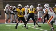 Pueblo East drops close game to Coronado, sets up dramatic final game