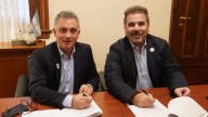 Tensión con la Alianza La Libertad Avanza en La Matanza: referentes del PRO se retiran de la fiscalización