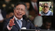 Quién es Daniel Kovalik, el abogado estadounidense que defenderá a Gustavo Petro