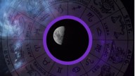 Horóscopo y calendario lunar 2025: cómo impactará el cuarto menguante en cada signo del zodíaco