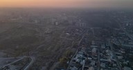 Kyrgyzstan’s Economy Surges 10% Amid Shifting Global Trade Dynamics