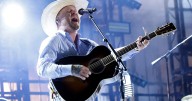Cody Johnson cancels upcoming Pittsburgh show at PPG Paints Arena