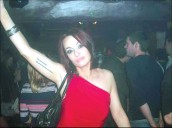 Maspeth stabber pleads guilty